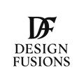 Design Fusions