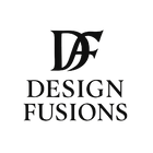 Design Fusions